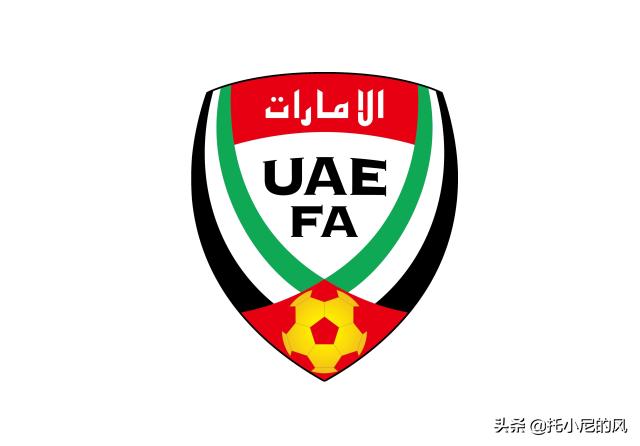 西亚各国足球联赛有哪些,亚洲各国足球联赛