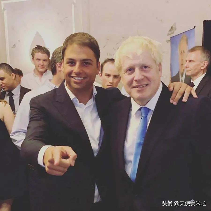 c罗前任和侃爷,曝侃爷新女友照片