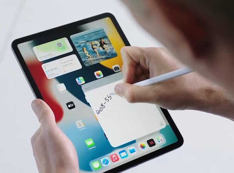 ipados16.2怎么关多窗口,ipados16多窗口怎么操作