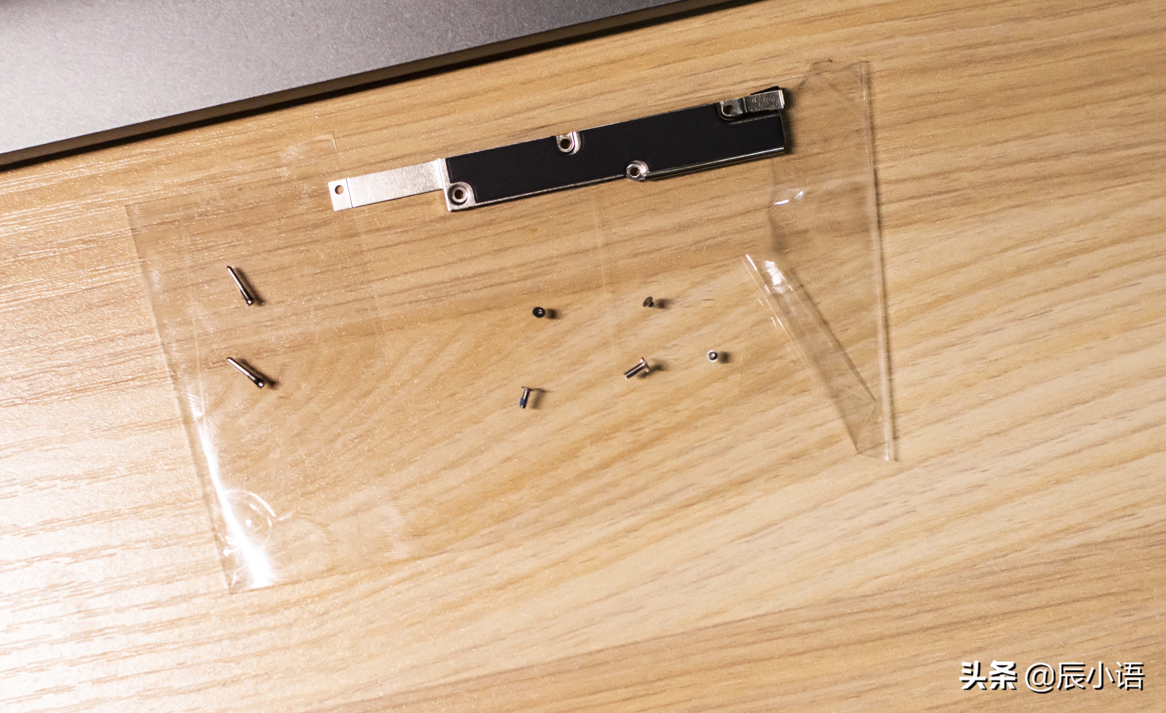 用了两年的iphonex性能怎么样,用了两年iphone电池还是100%