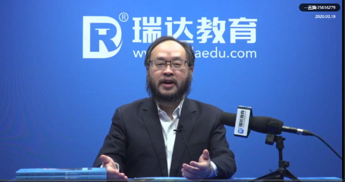 法考刑法题的答题技巧和方法,2020法考主观题刑法答题模板