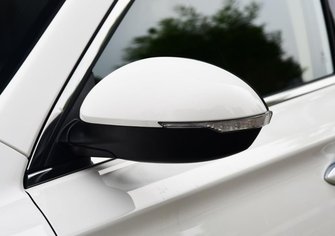 十五万落地尺寸最大动力最好的suv,12万落地的suv空间大动力强颜值高