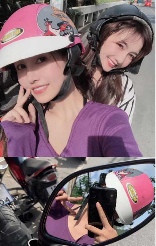 王思聪秒删视频,网友有图有真相女主角是王思聪网红新女友?