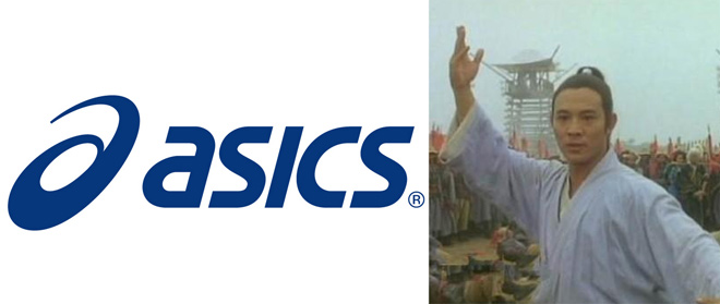 跑鞋大吐槽,跑鞋市场乱象