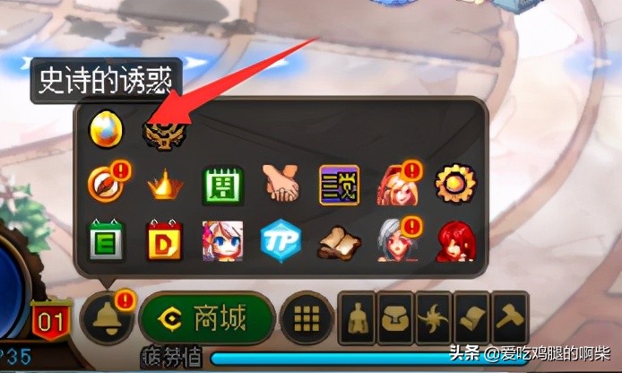 dnf13周年庆活动奖励怎么领取,dnf13周年庆怎么还要领取条件