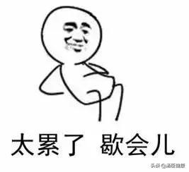 超简单1分钟健身操：肩周炎、腰椎病、痔疮通通都赶走