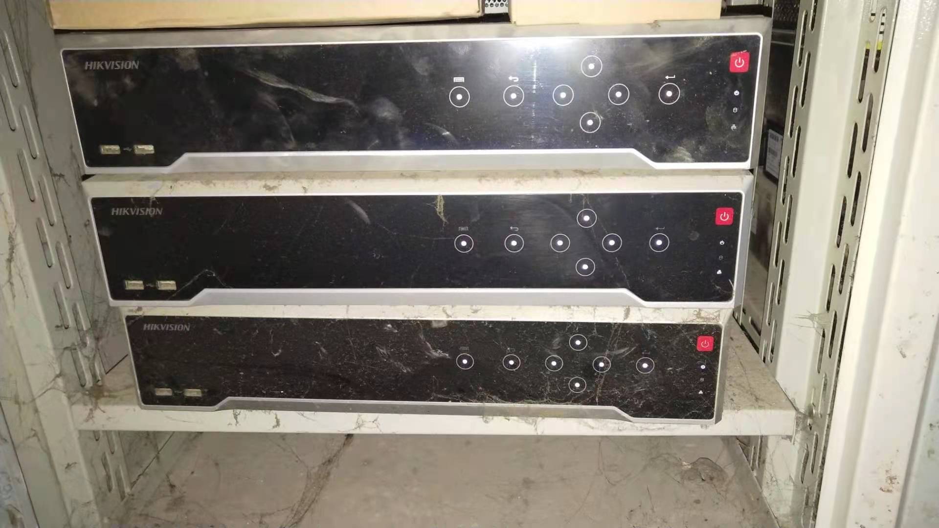 为什么售后服务不挣钱,真正的售后服务在哪里