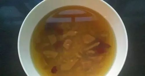 每天吃一顿能降血脂吗,每天吃一勺提高免疫力