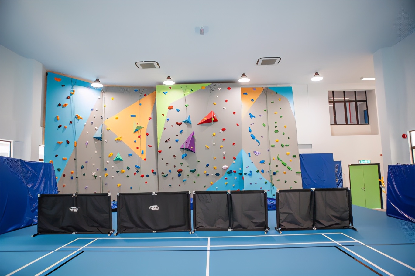 满家乐国际学校马来西亚多少钱,满家乐国际学校吉隆坡