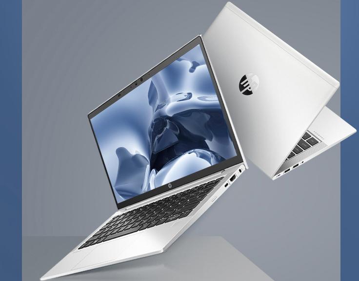 3千到4千轻薄本推荐,3千高性能轻薄本