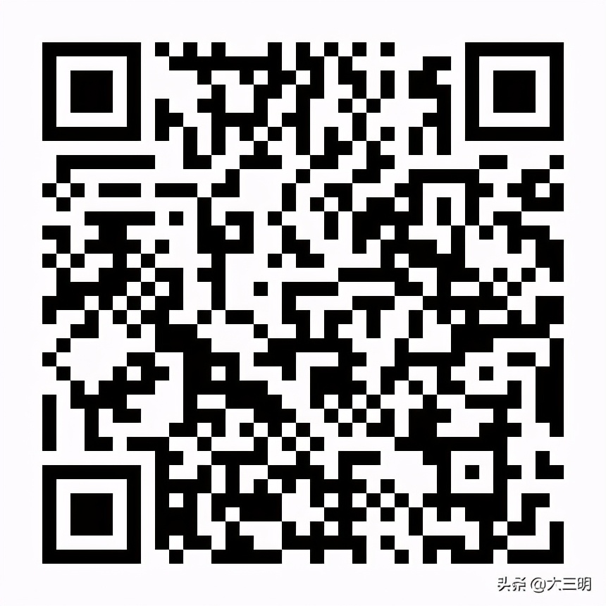 宁化工作招聘信息,宁化县招聘网最新招聘信息