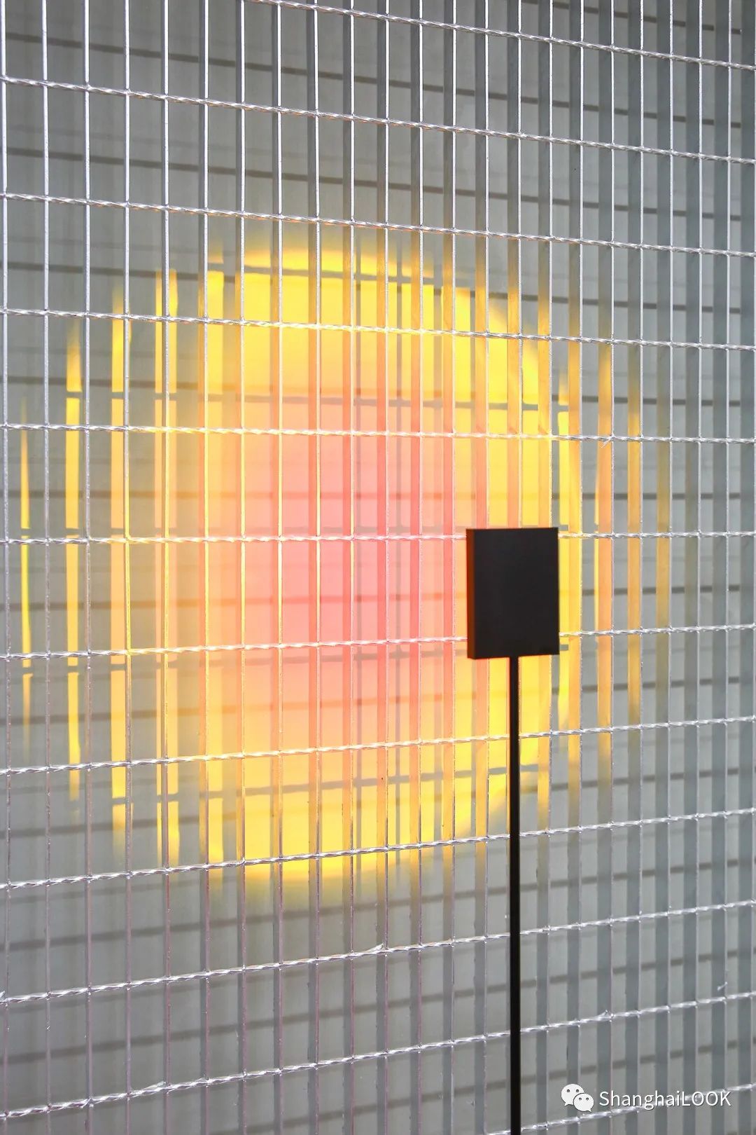 上海买手店鞋,上海潮牌买手店一条街