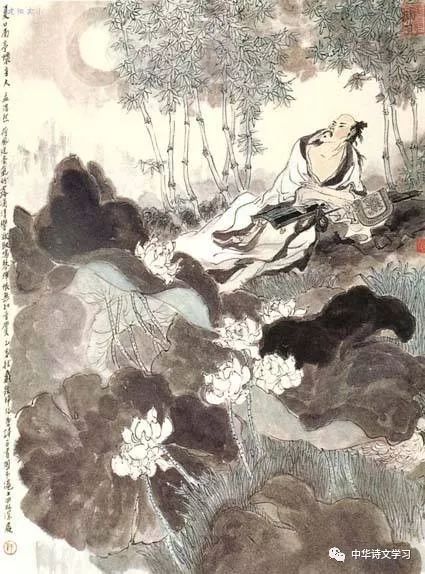 《易经》六十四个哲理，回答人生六十四个怎么办