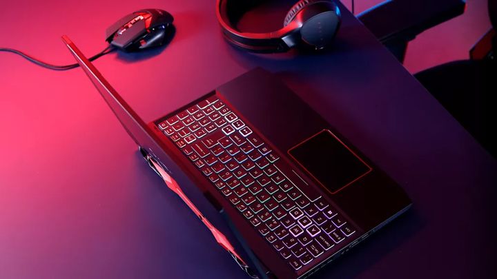 2021笔记本4000-5000性价比排行,2023年笔记本选购最强攻略