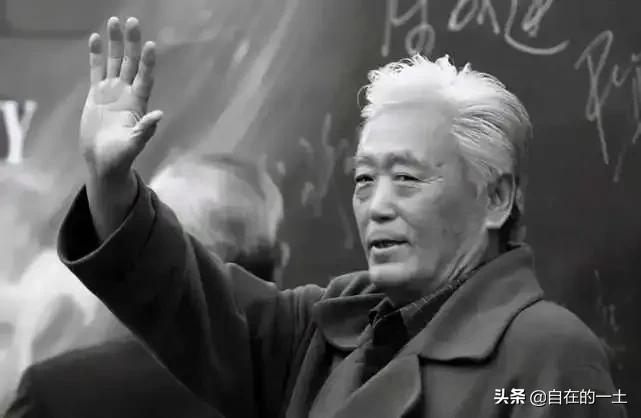 1990年世界杯全部赛程,1990年世界杯预选赛中国