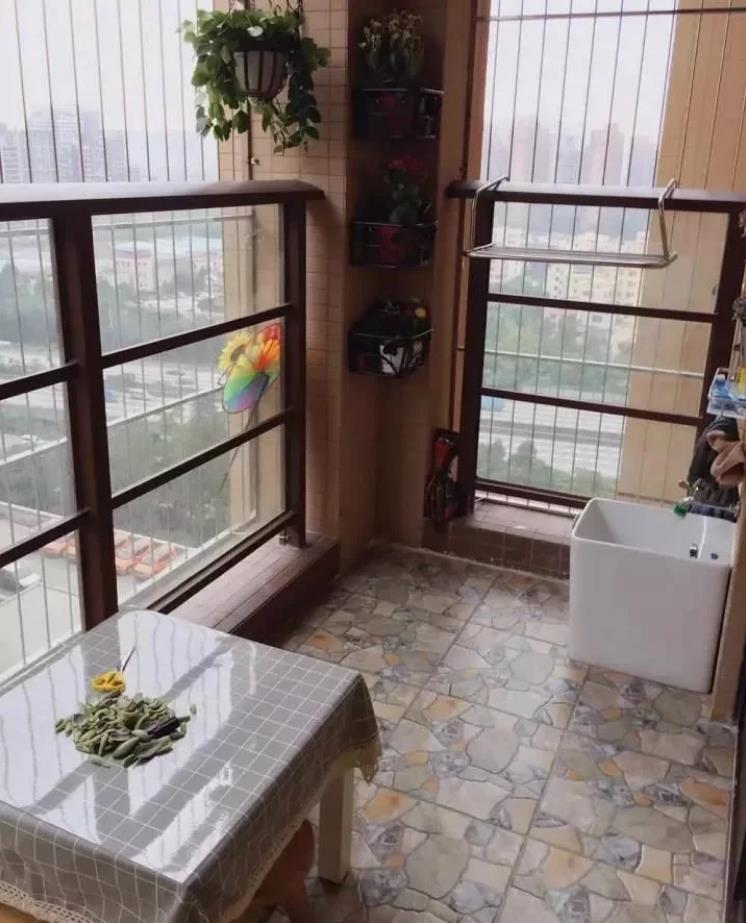 经常拖地要在卫生间装拖把池吗,为什么不建议装拖把池