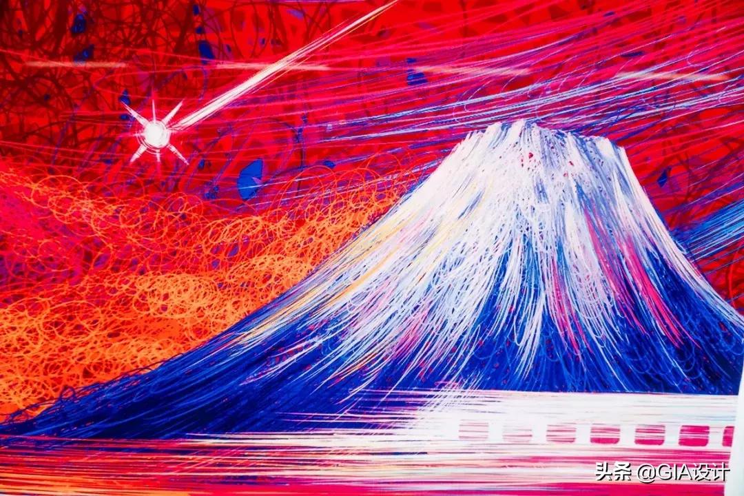 深圳改革开放49年以来取得的成就,深圳改革开放是哪几年开始的