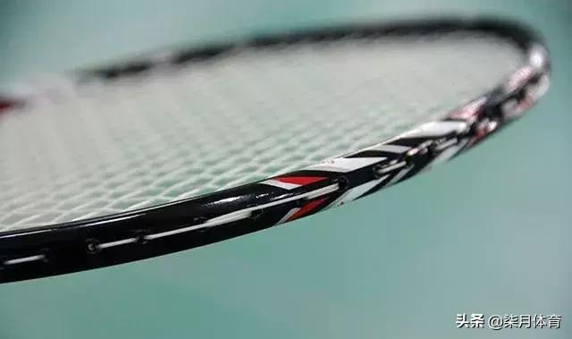 乒乓球拍不打的时候怎么保养,乒乓球拍怎么保养用什么工具