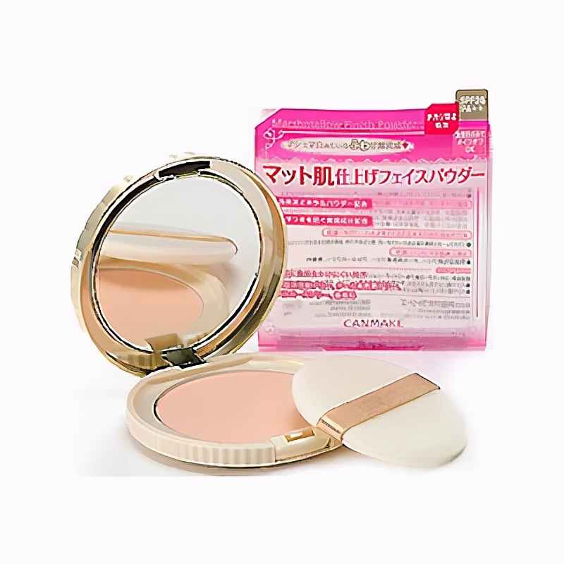 这些护肤品不要买了！好吗？