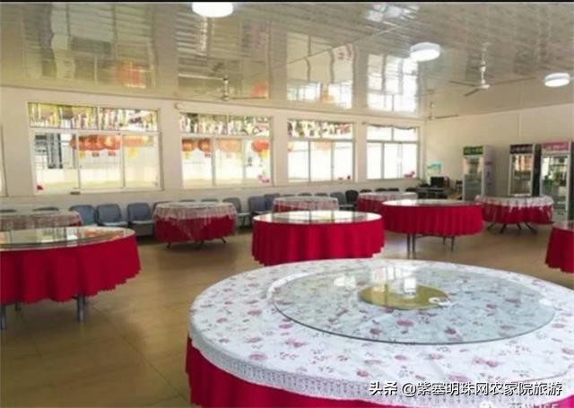 天津蓟县大美梨木台山水农家院,蓟县梨木台附近民宿150-200元的