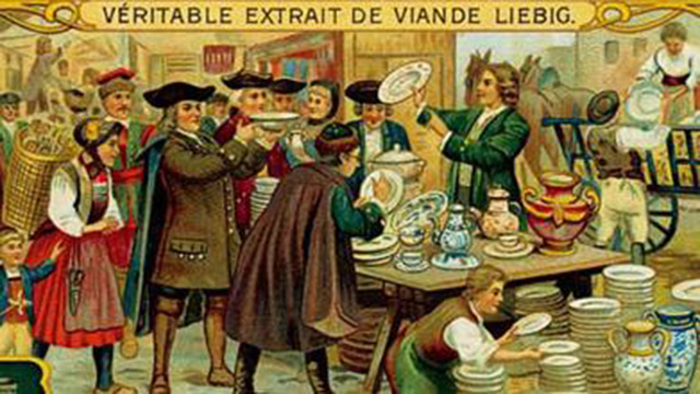 意大利古代统一,意大利是怎么统一欧洲的