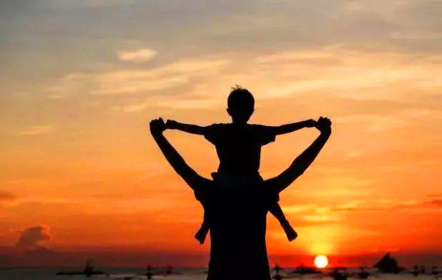 叮当猫还玩81式吗,叮当猫还玩率土之滨吗