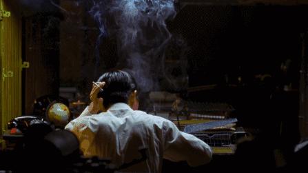 如何纠正写快字就变丑的习惯,怎样的习惯才会让嘴巴变丑