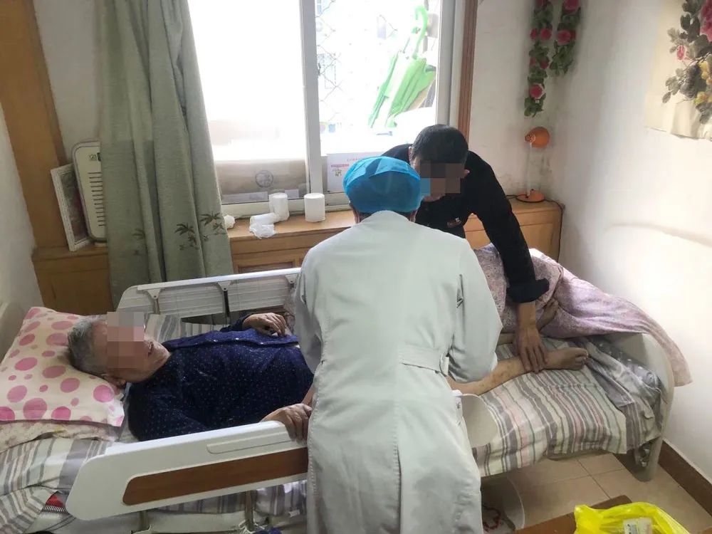 优质服务随叫随到,田鸡外卖送上门