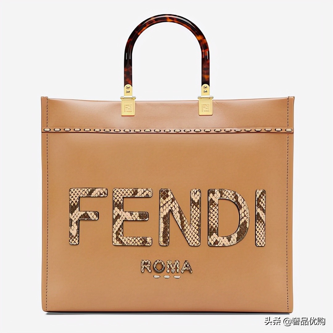fendi新手袋,fendi新包