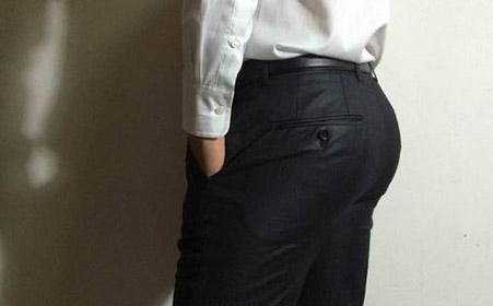 台湾与大陆近十年交流的历史事实,台湾早期历史心得