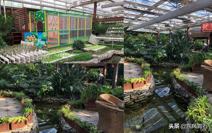 北京冬季温泉度假酒店亲子游,北京冬天温泉