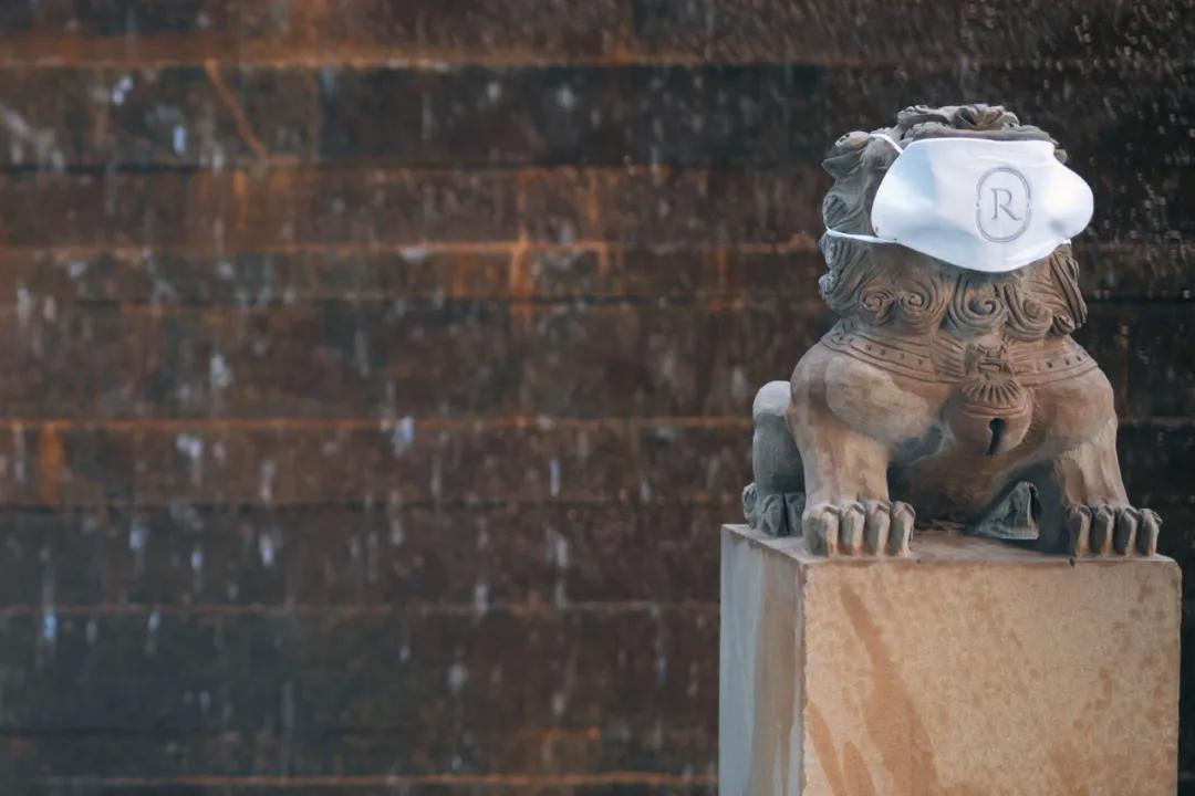 重庆市区内最好的酒店,重庆酒店必住性价比高排行榜