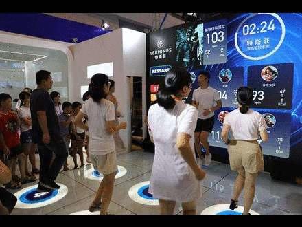 陇西县文体旅游博览会,陇西县文化旅游发展大会