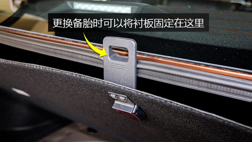 08凯美瑞240g中控按键图解,老款凯美瑞中控台按键功能图解