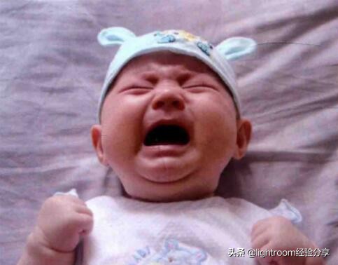 儿童摄影处理照片,儿童摄影的十大现象