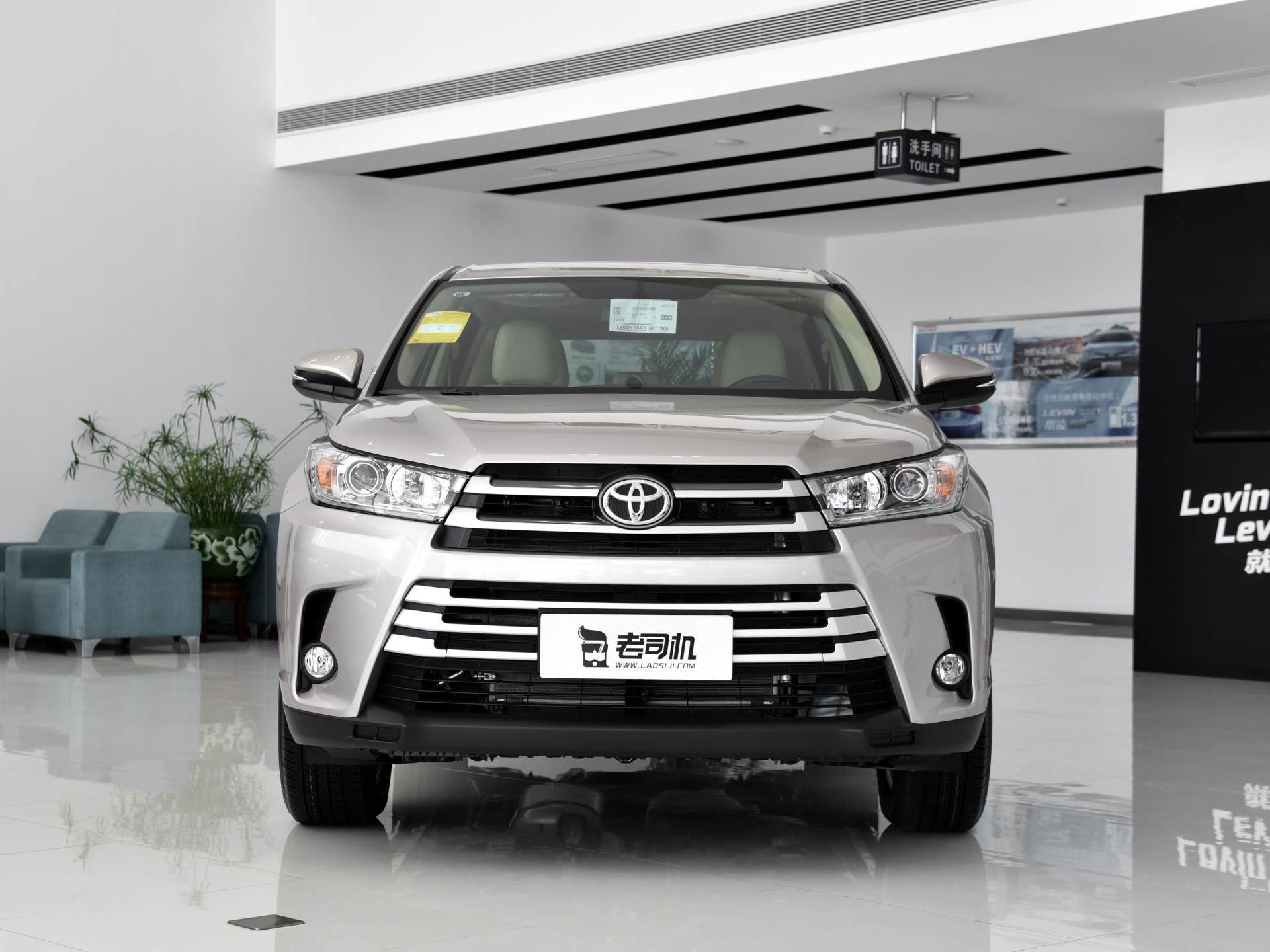 中型suv空间大省油耐造十五万内,中型suv日系