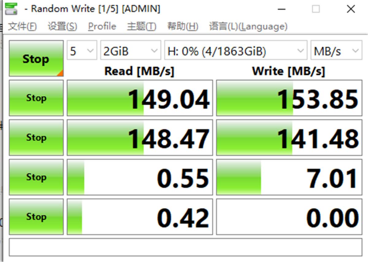 东芝移动硬盘哪个版本最值得买,东芝硬盘ready