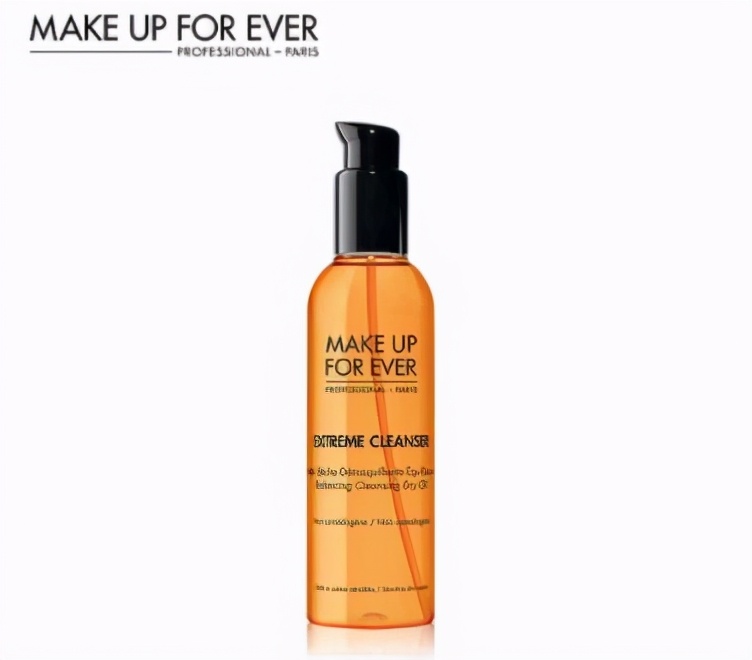 理肤泉眼唇卸妆水推荐测评,10大平价卸妆品推荐