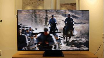 小米电视6至尊版75寸评测9999,小米至尊6电视65寸测评