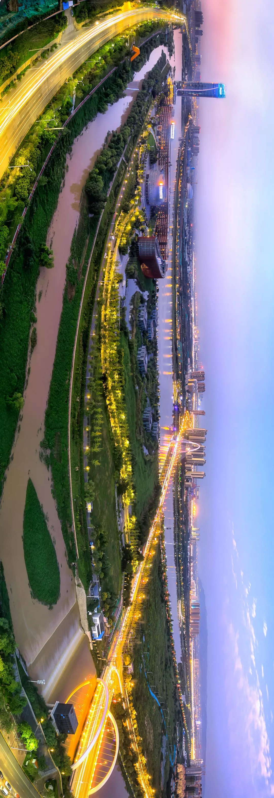 西安人为什么长不胖,西安人为什么不会胖