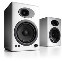 从百元到千元的音响,各价位最推荐的hifi音箱