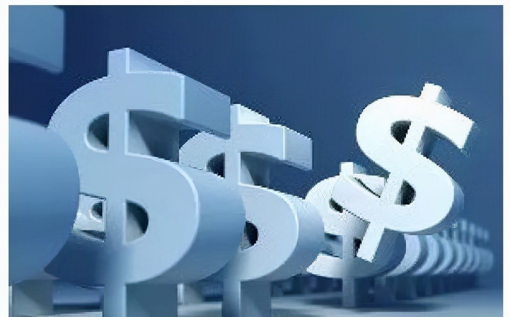 如何选择加盟项目创业,加盟项目评估与选择