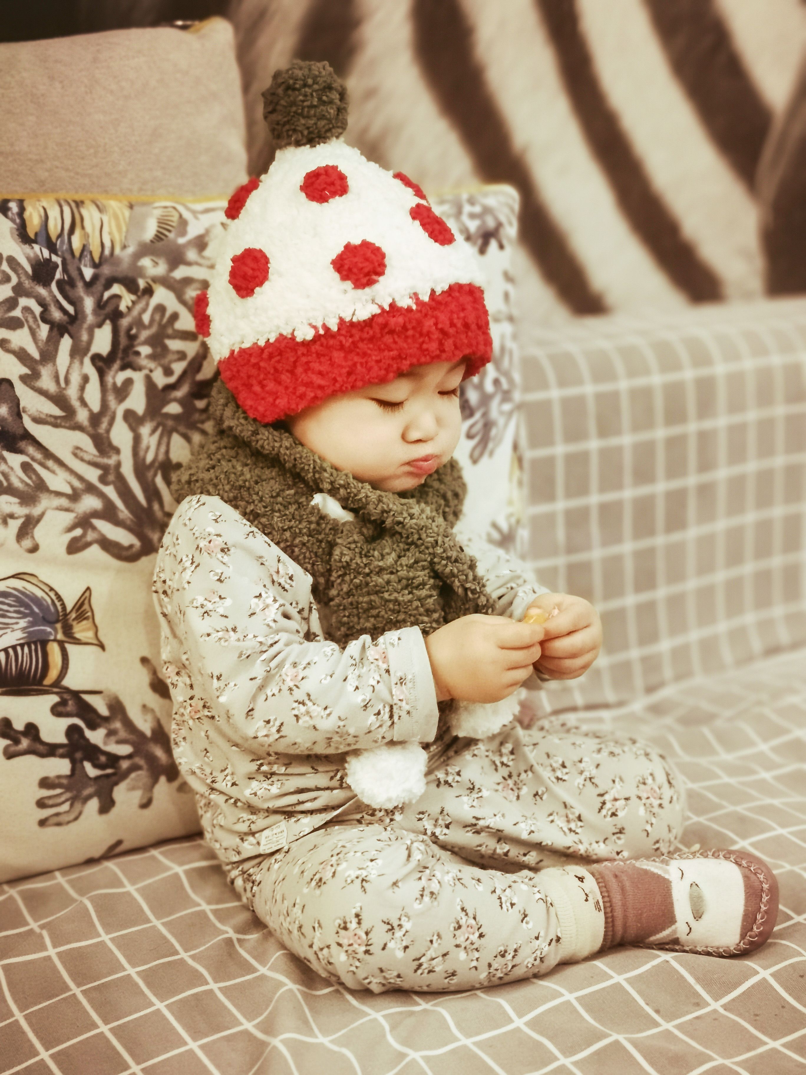 荣耀v30pro相机各种最佳效果设置,荣耀v30pro和荣耀30pro对比拍照