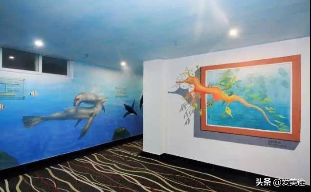 珠海长隆旅游公寓,珠海横琴长隆旅游度假公寓门票