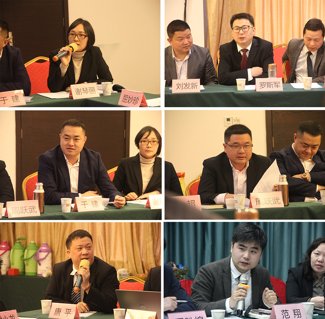 航天康达,航天康达科技有限公司