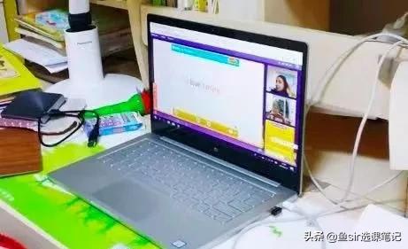 贝达英语和abc360哪个好,贝达英语和vipkid
