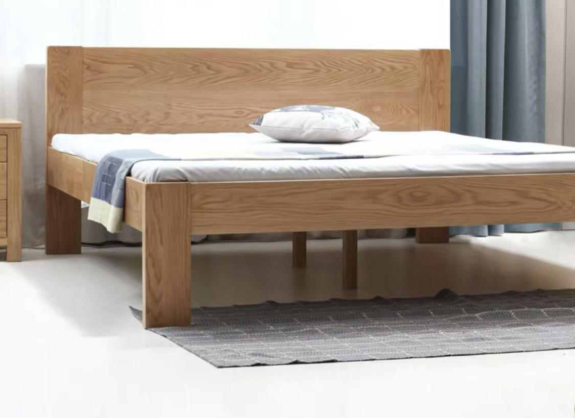 工艺家居价格,海口实木家具品牌选购详解