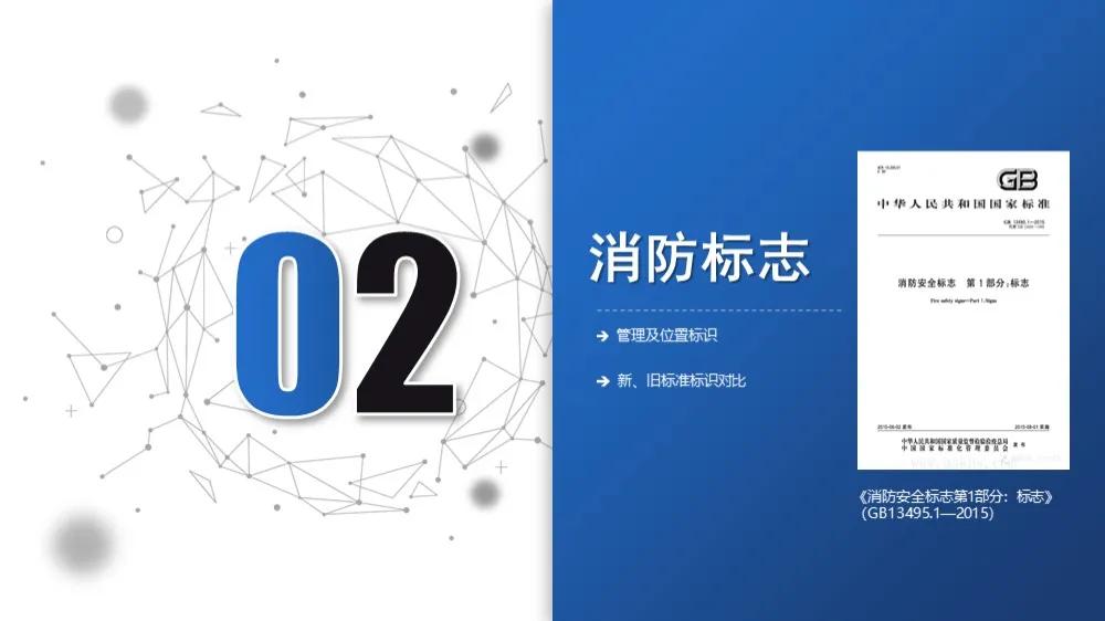 安全标识牌排序规则与设置标准,安全标识牌和安全标志牌的区别