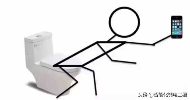 小型酒店无线网络方案,酒店wifi无线网络全覆盖方案