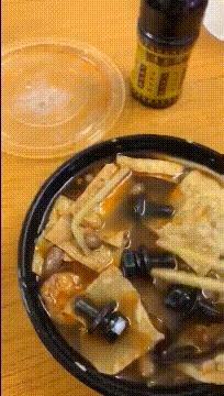 喜欢很久的小哥哥,喜欢了很久的小哥哥